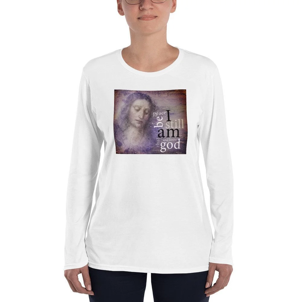 image-asset (1).jpeg