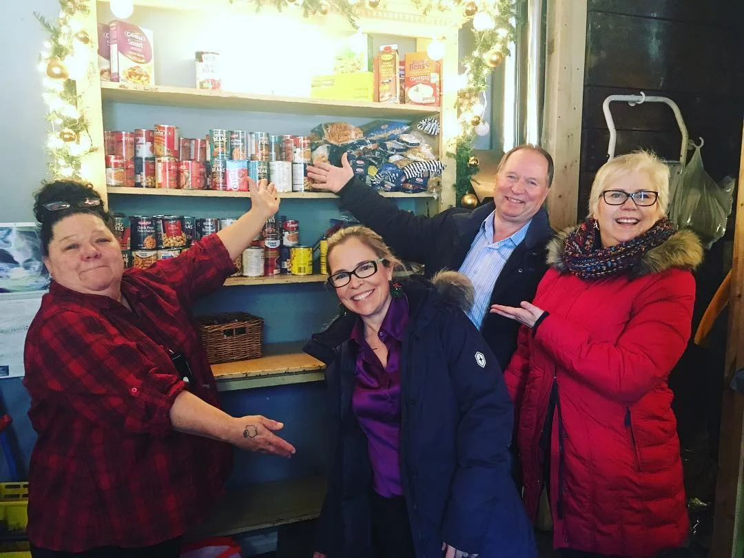 foodbankdonation.jpg