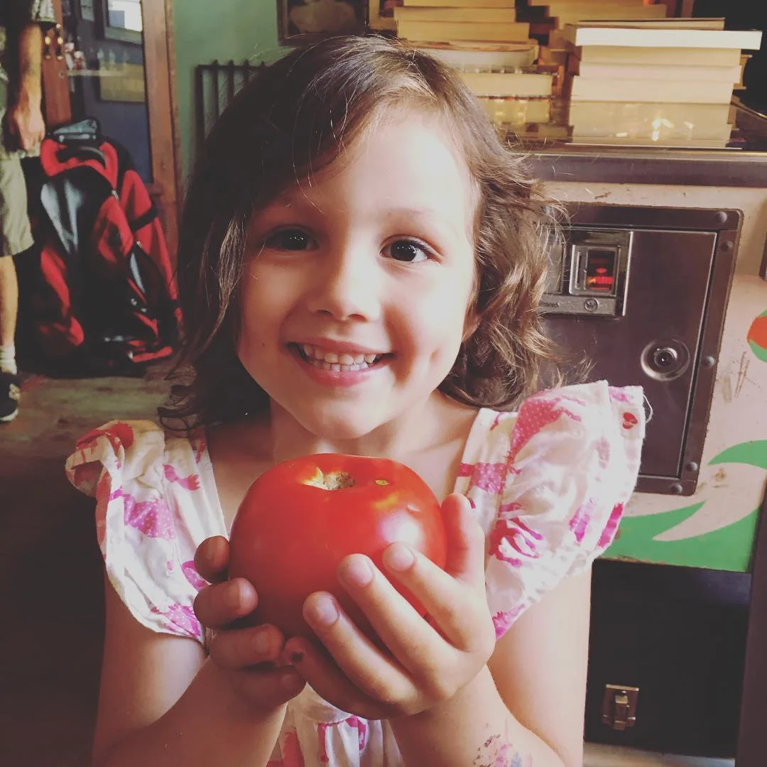 giving an apple.jpg