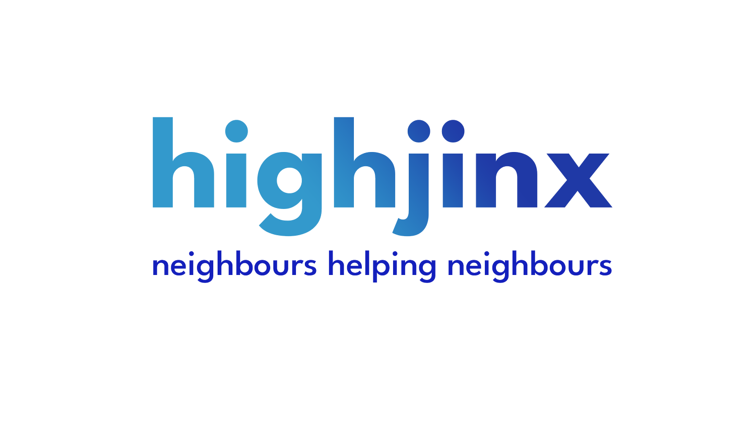 highjinx