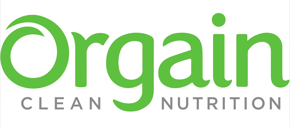 Orgain-Logo.jpg