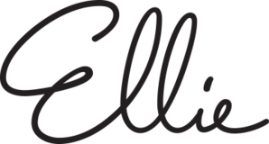 logo-ellie_x160_50a10e68-88a0-4f68-8b0a-334c5da7b533_x160.png