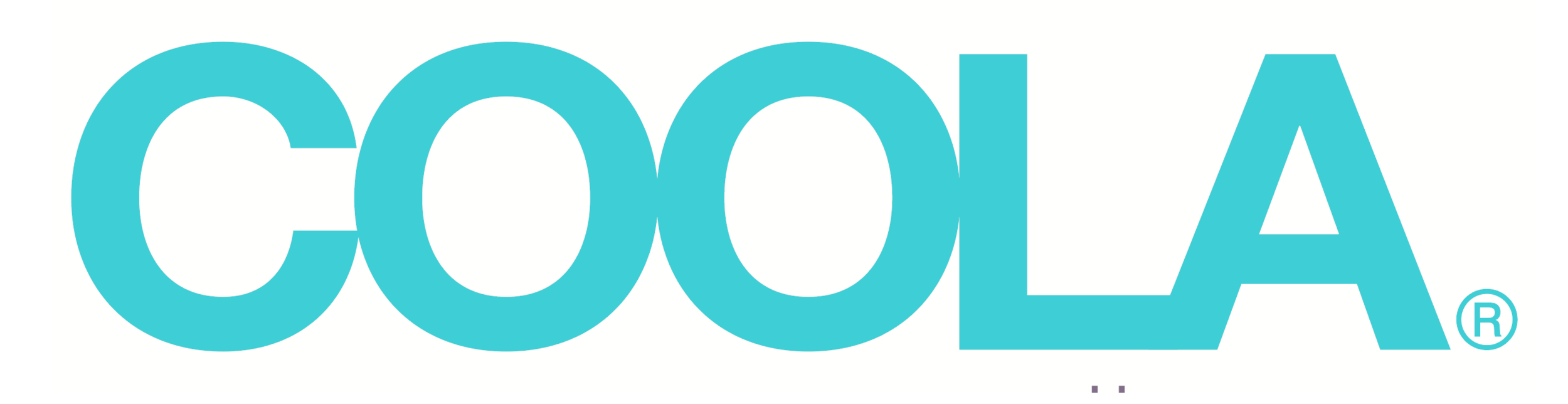 Coola_logo_logotype.png