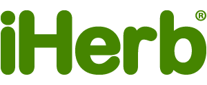 iherb-logo.png