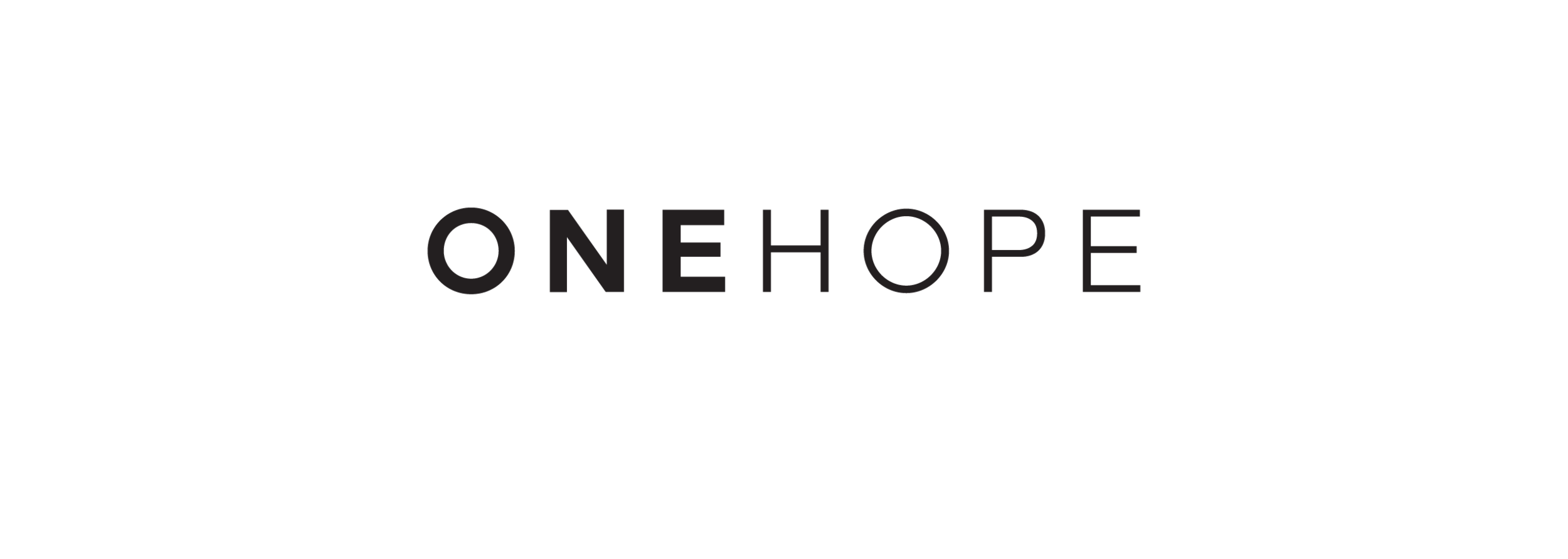 OH_Logo-Black (1).png