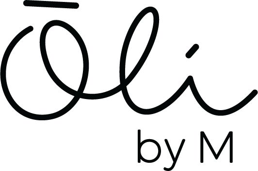 olibym_965dd0c6-a1e0-4a96-9484-b0c953712000_600x.png