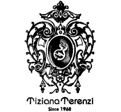 tiziana_terenzi.png