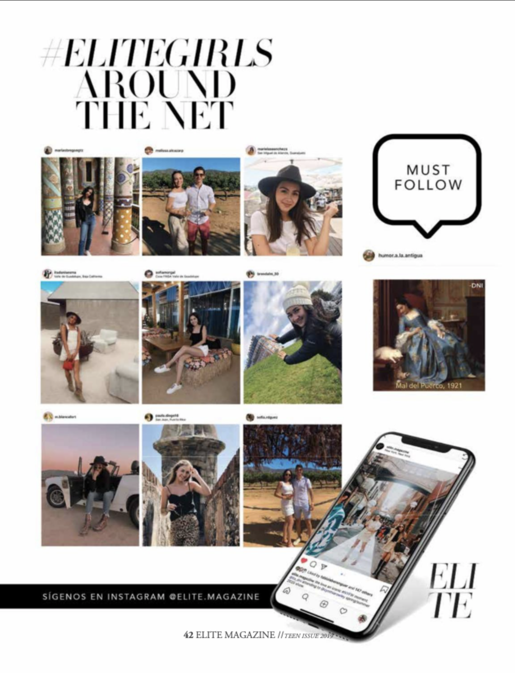 Screen Shot 2020-04-23 at 1.11.08 AM.png