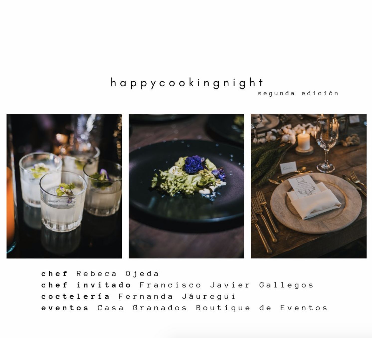 Must-Go Summer Events in Baja California 