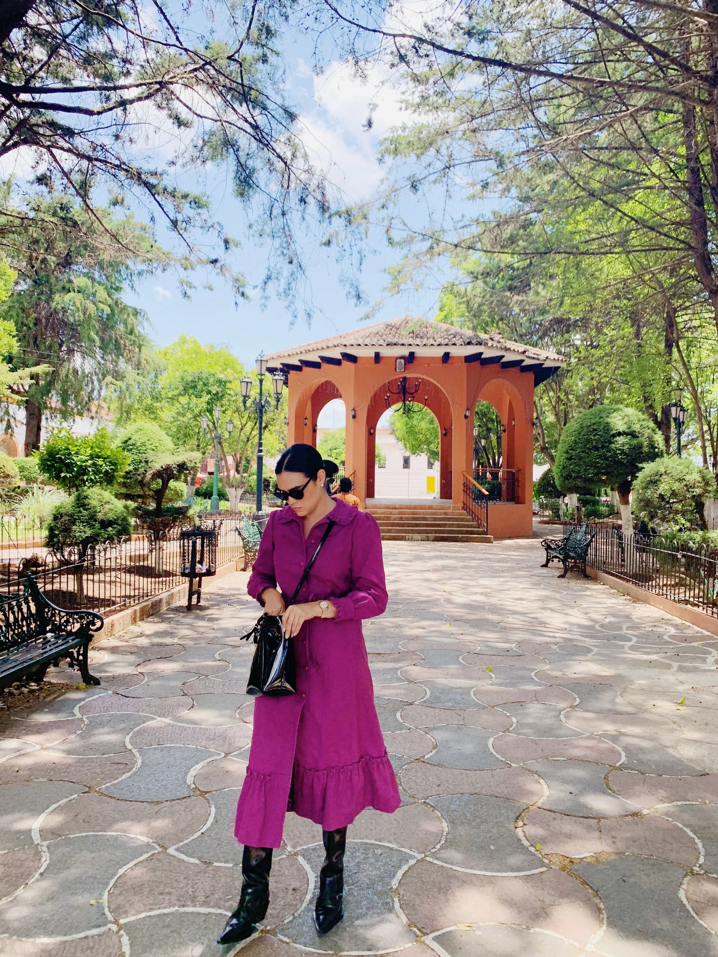 What to do &amp; where to dine in San Cristobal de Las Casas, Chiapas