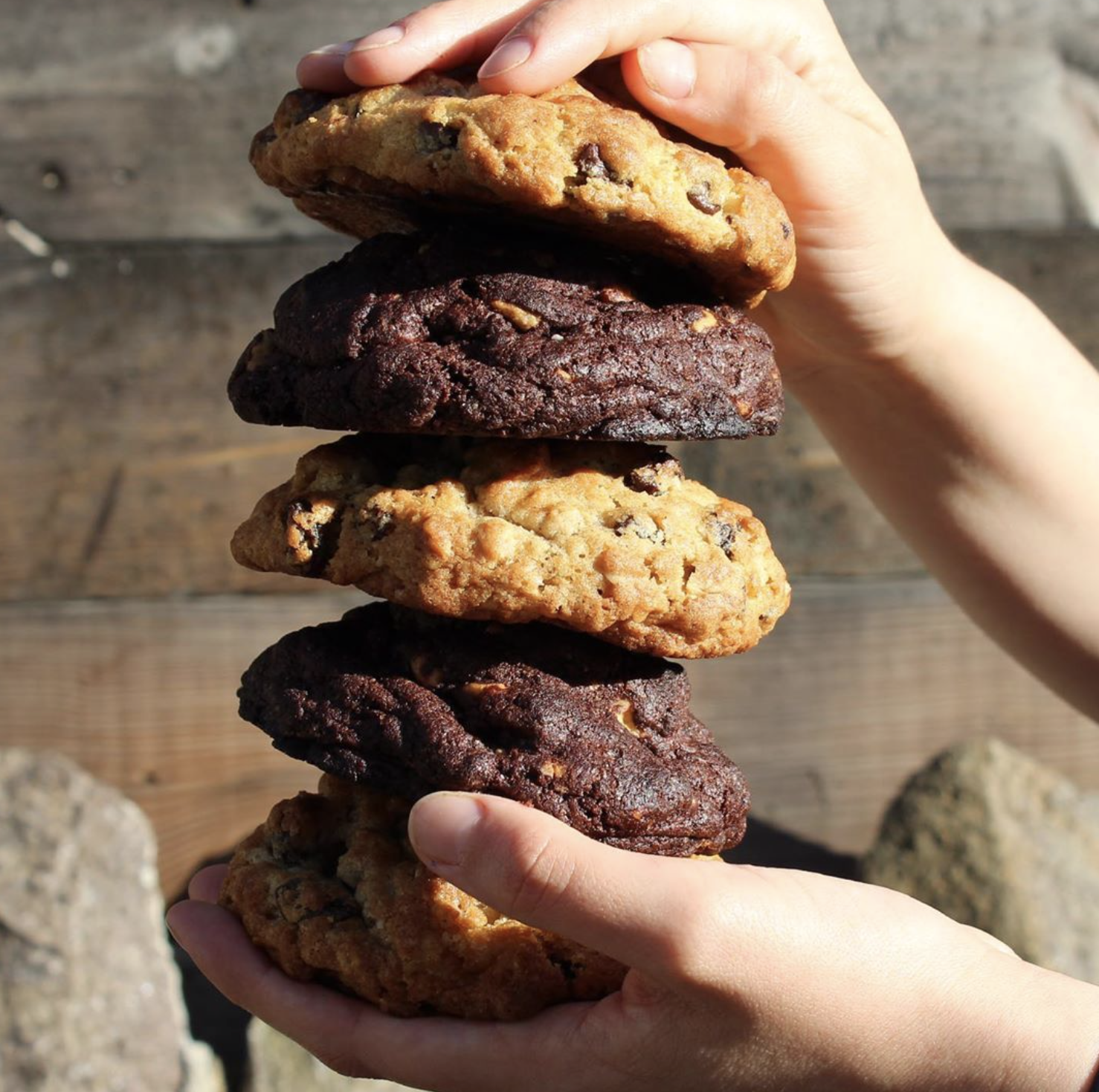 Screen Shot 2020-06-25 at 9.16.23 PM.png