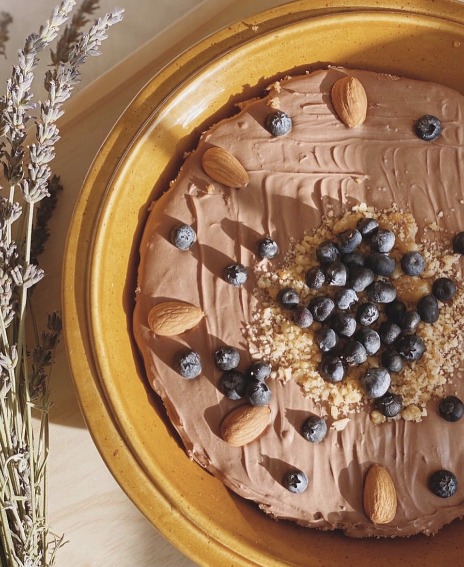 Screen Shot 2020-06-25 at 9.43.27 PM.png