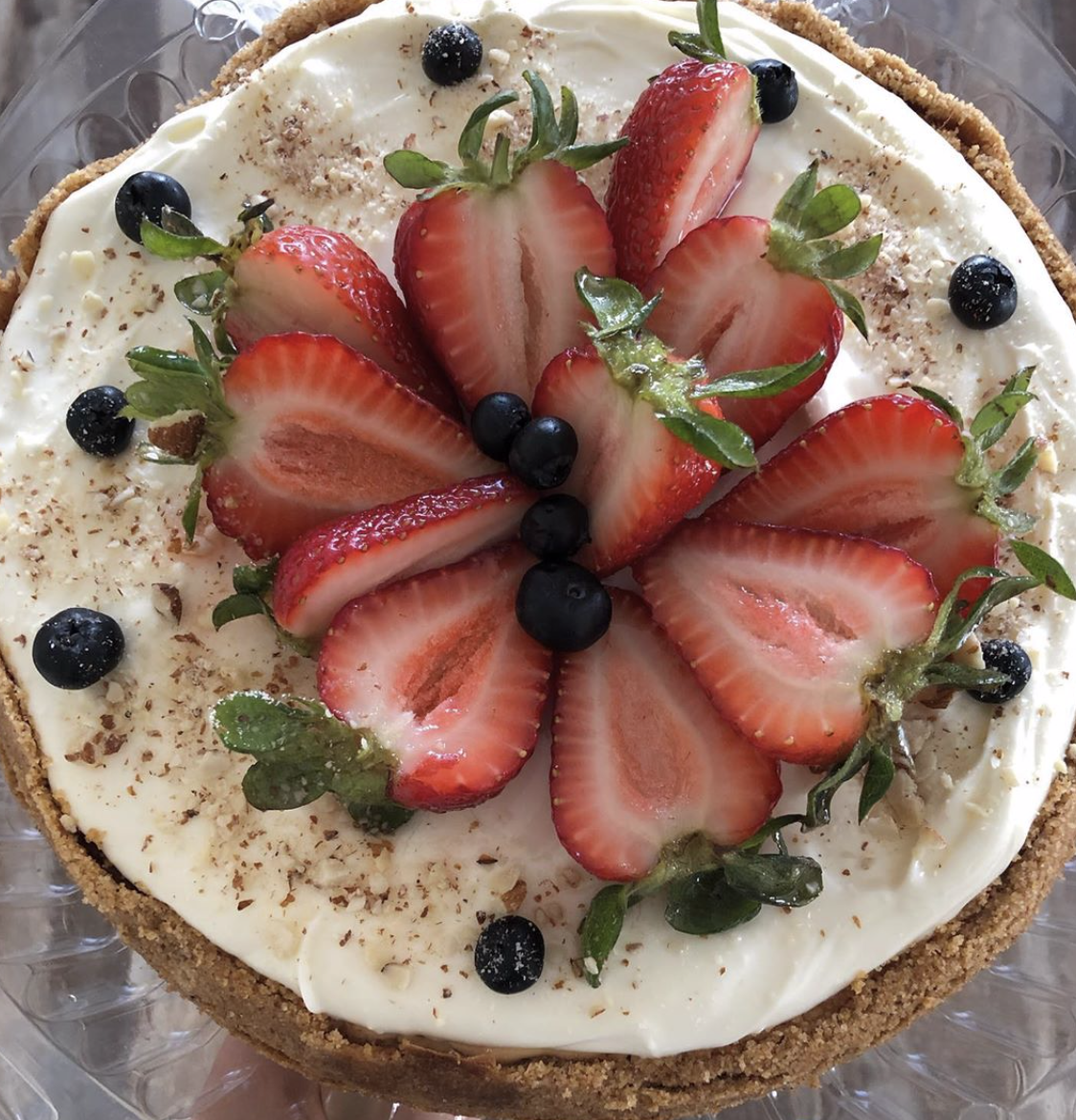 Screen Shot 2020-06-25 at 9.43.44 PM.png