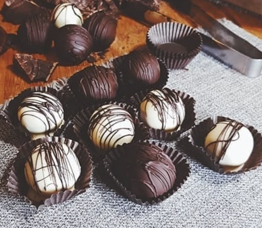 Screen Shot 2020-06-25 at 11.01.12 PM.png