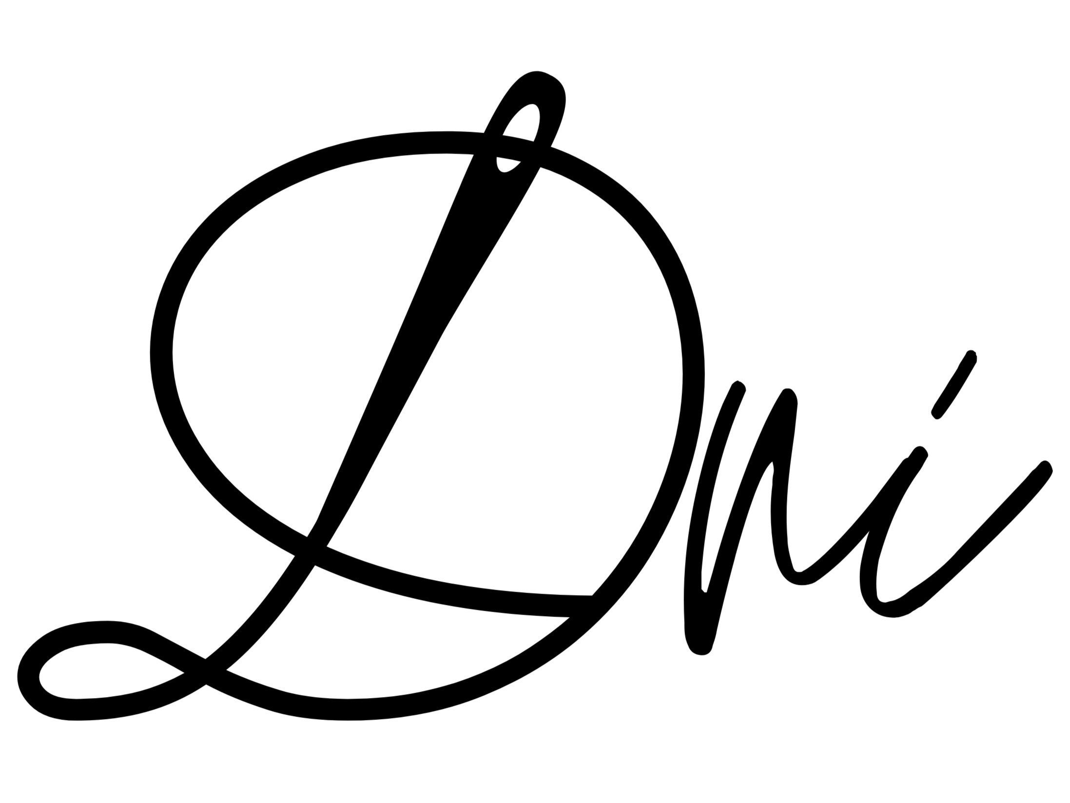 Brunch Spots In Nyc With Unlimited Drinks Brunch Spots In Nyc With Unlimited Drinks
