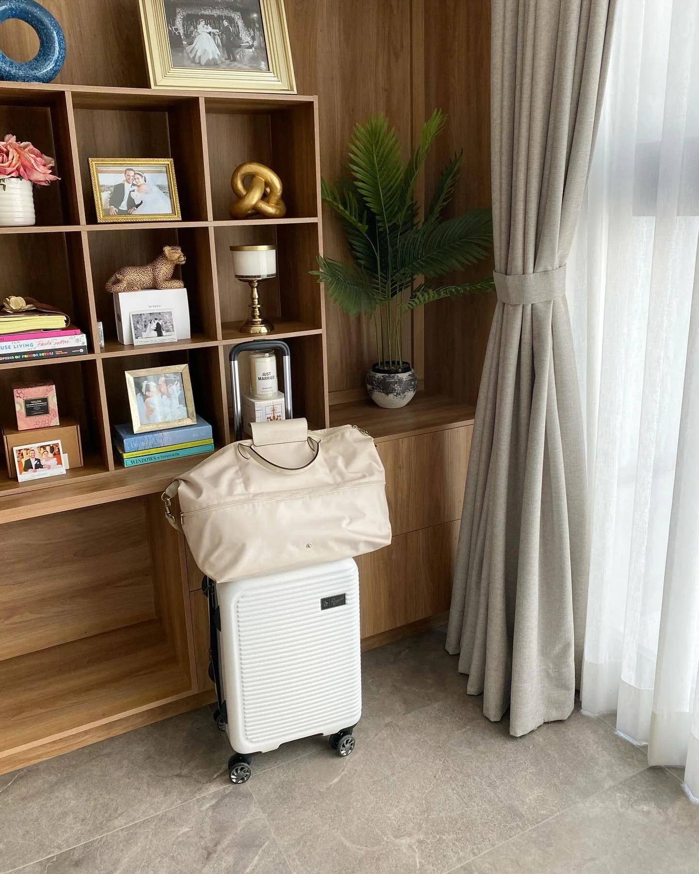 Abril, fuiste lindo pero muy activo.💥
Le&oacute;n, Monterrey, Arteaga, Ensenada, San Diego, Mexicali y Queretaro.