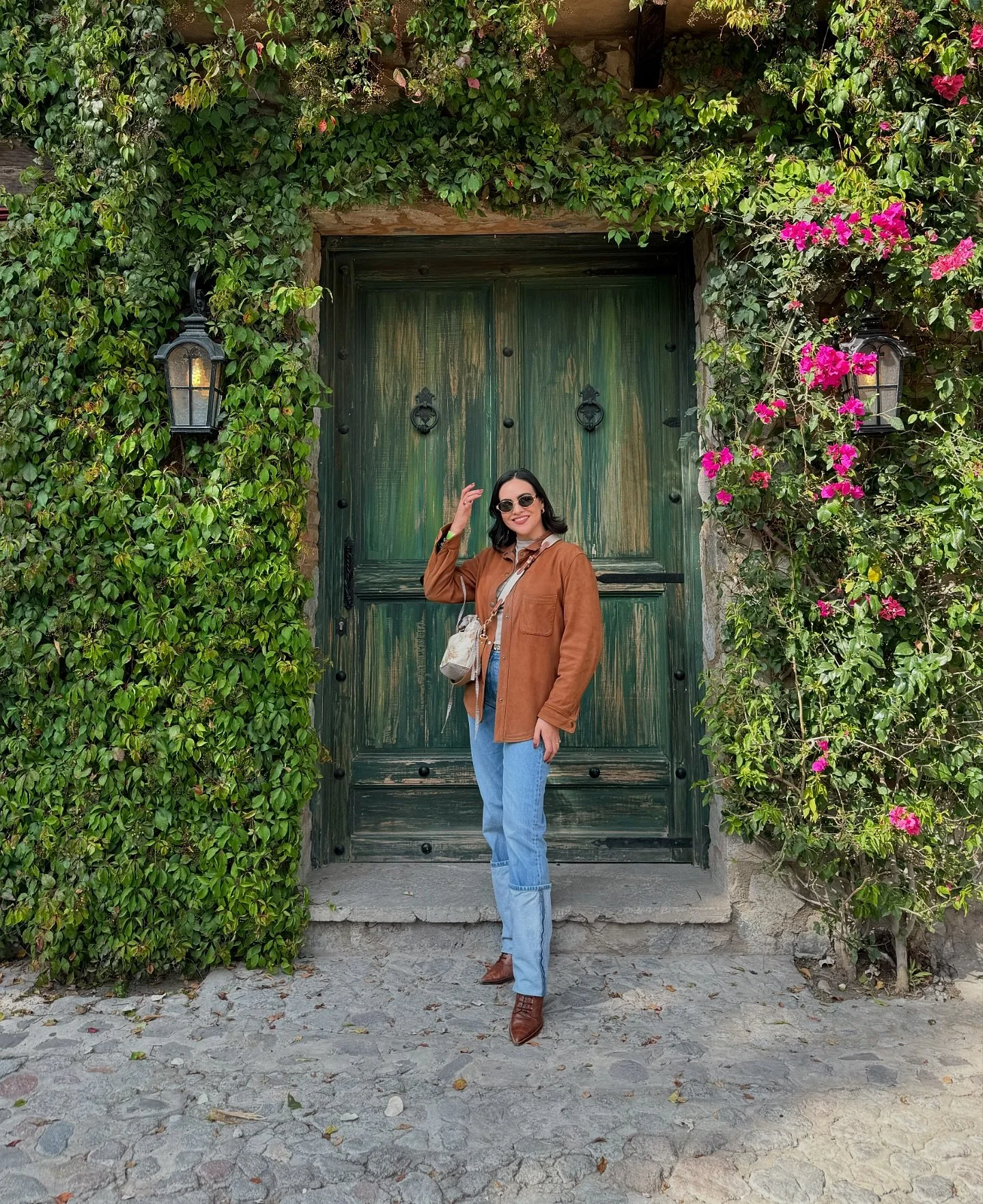 Lately ‼️🎞️🎃🎻🤌🏼🫀