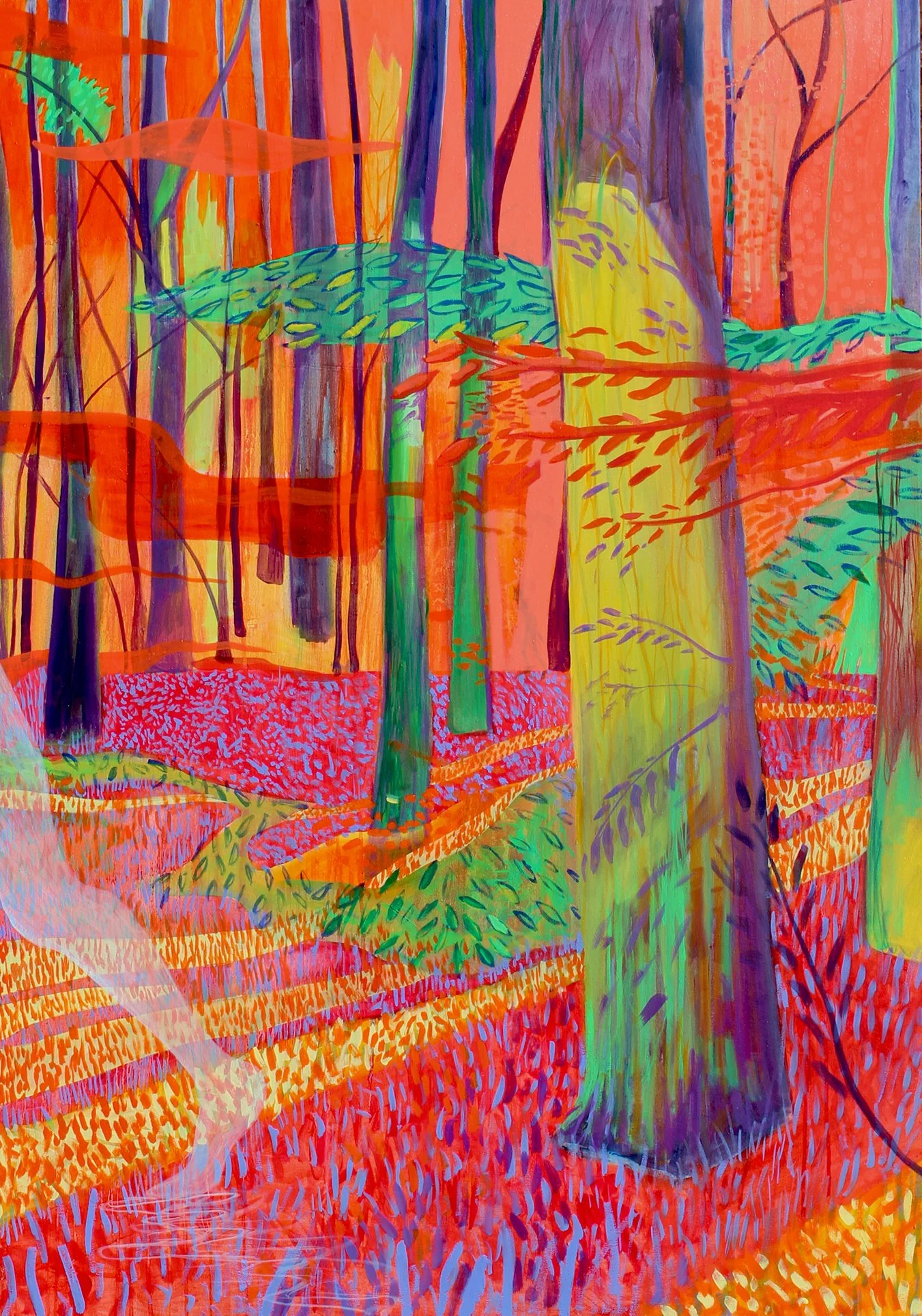red forest, wlaking subbmission size_.jpg