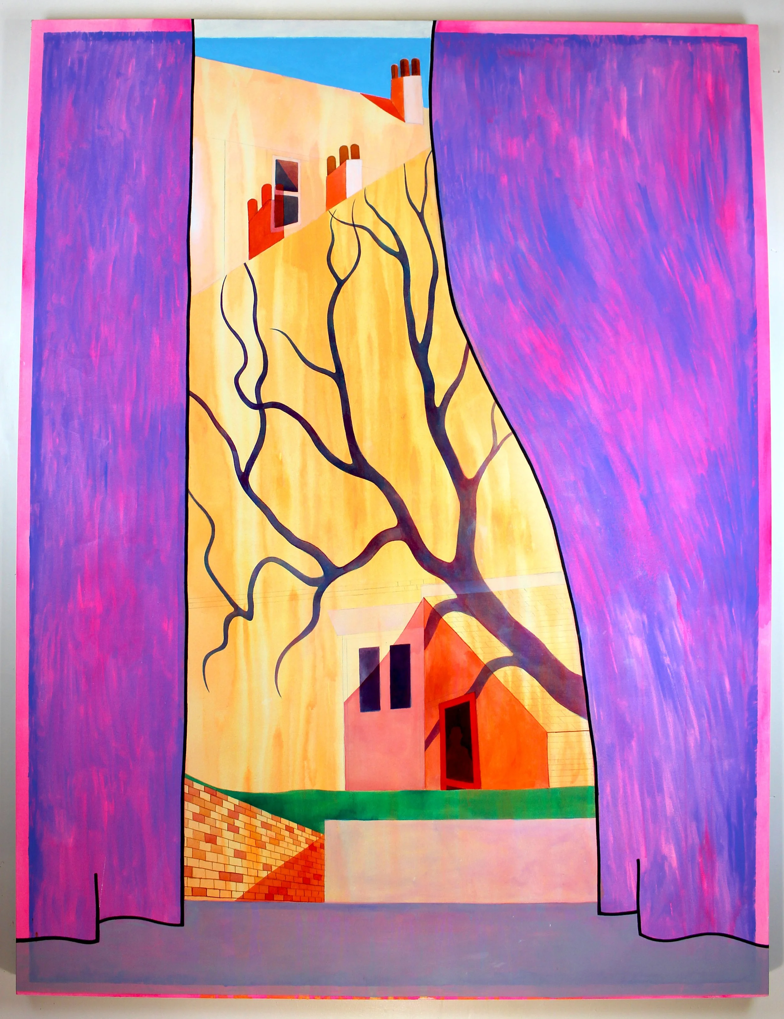 view through window_.jpg