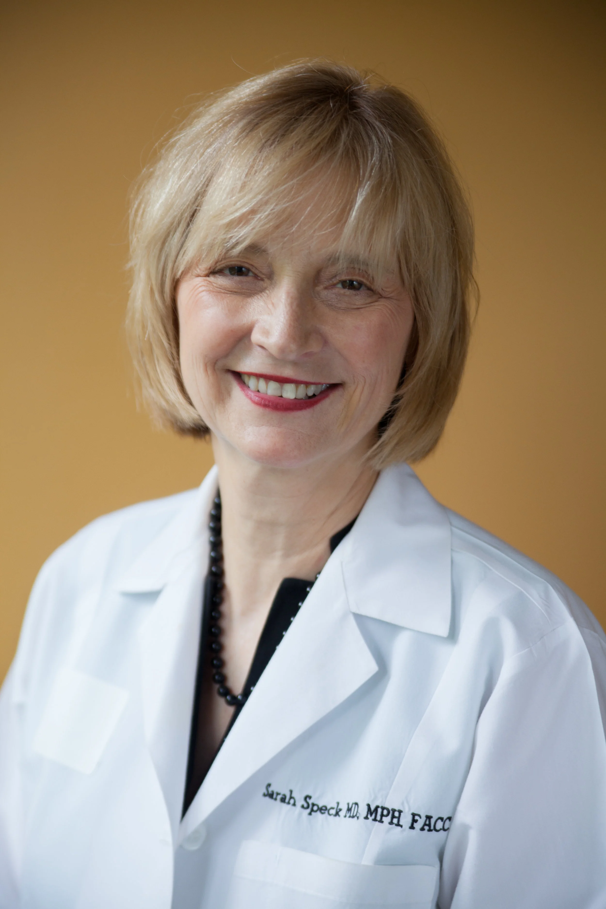 Dr. Speck Headshot 2.jpg
