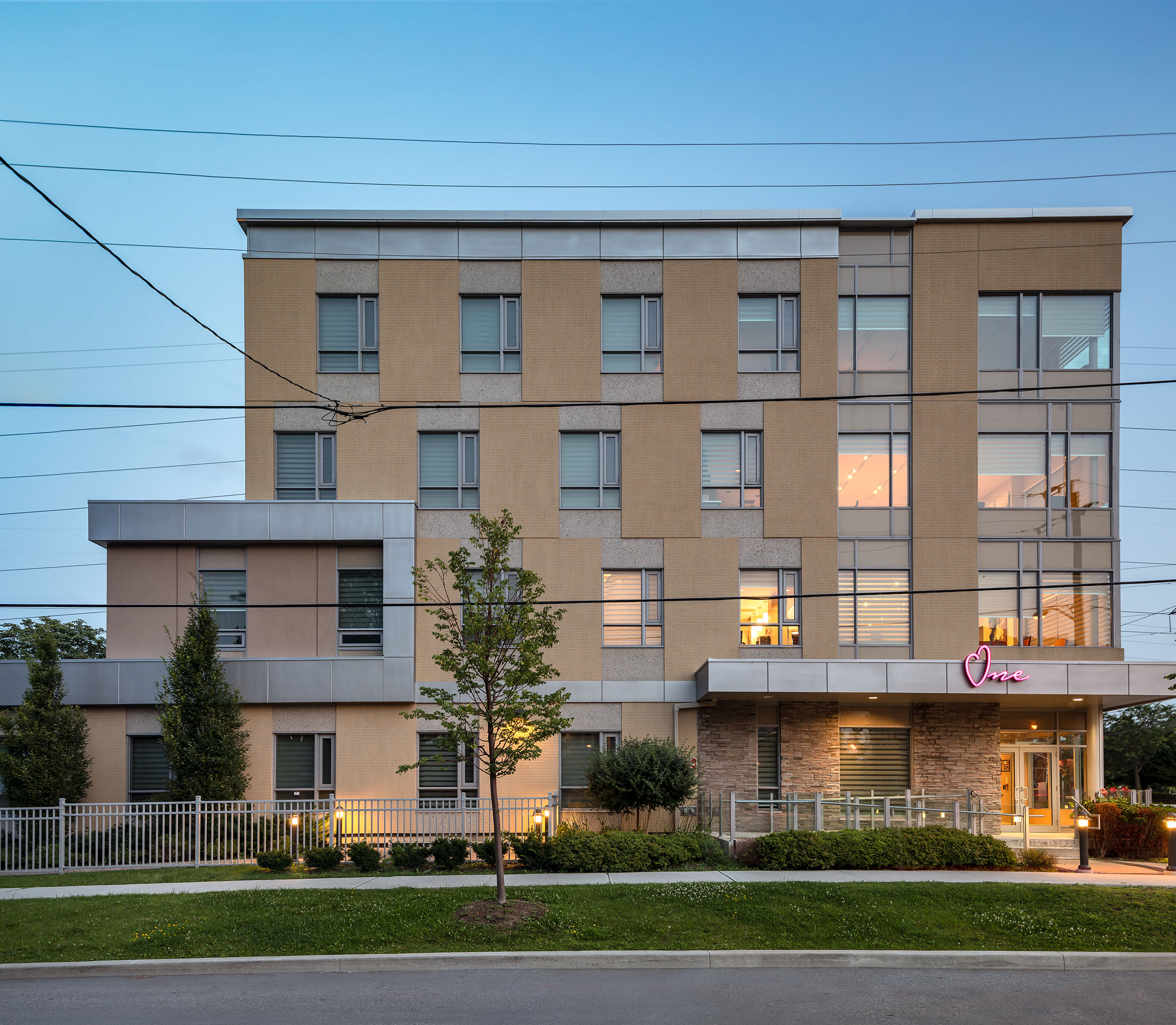 CGL Kenton - High Res-1.jpg