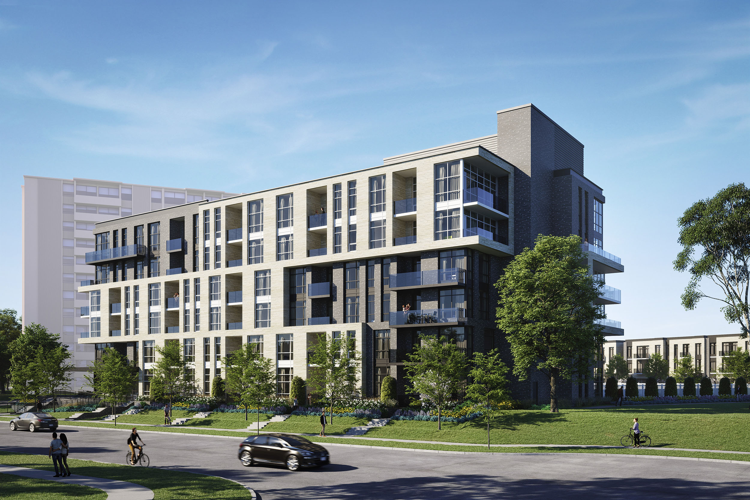 70 DIXFIELD EXTERIOR RENDERING.jpg