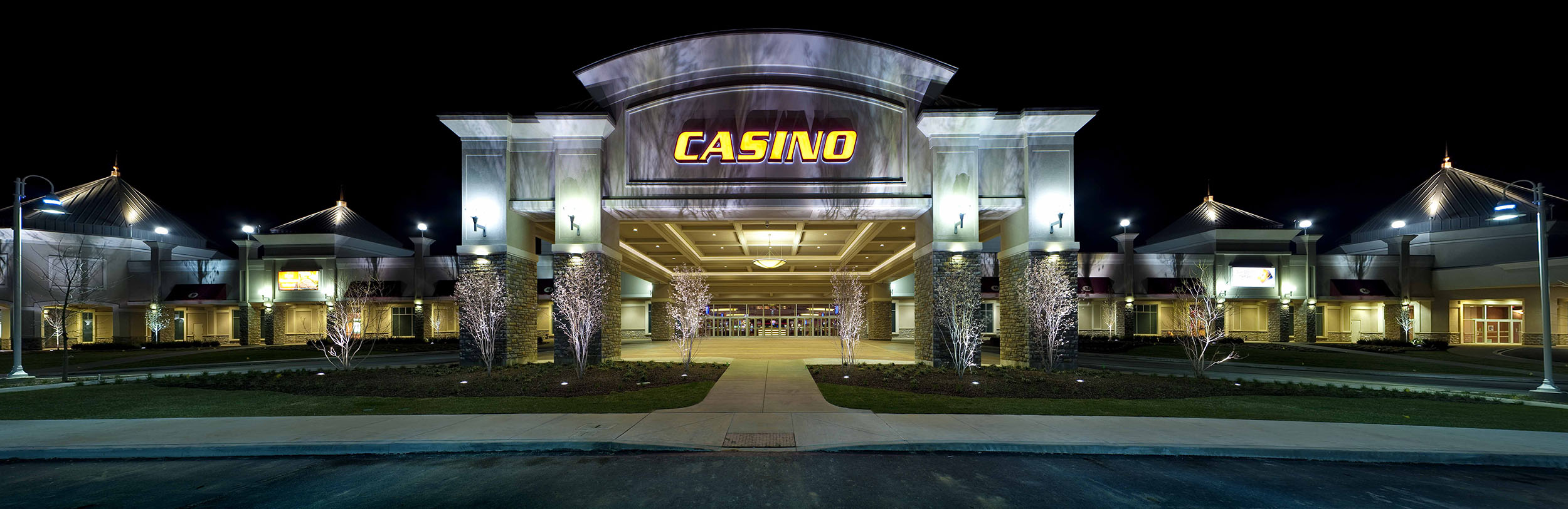 casinoA.jpg
