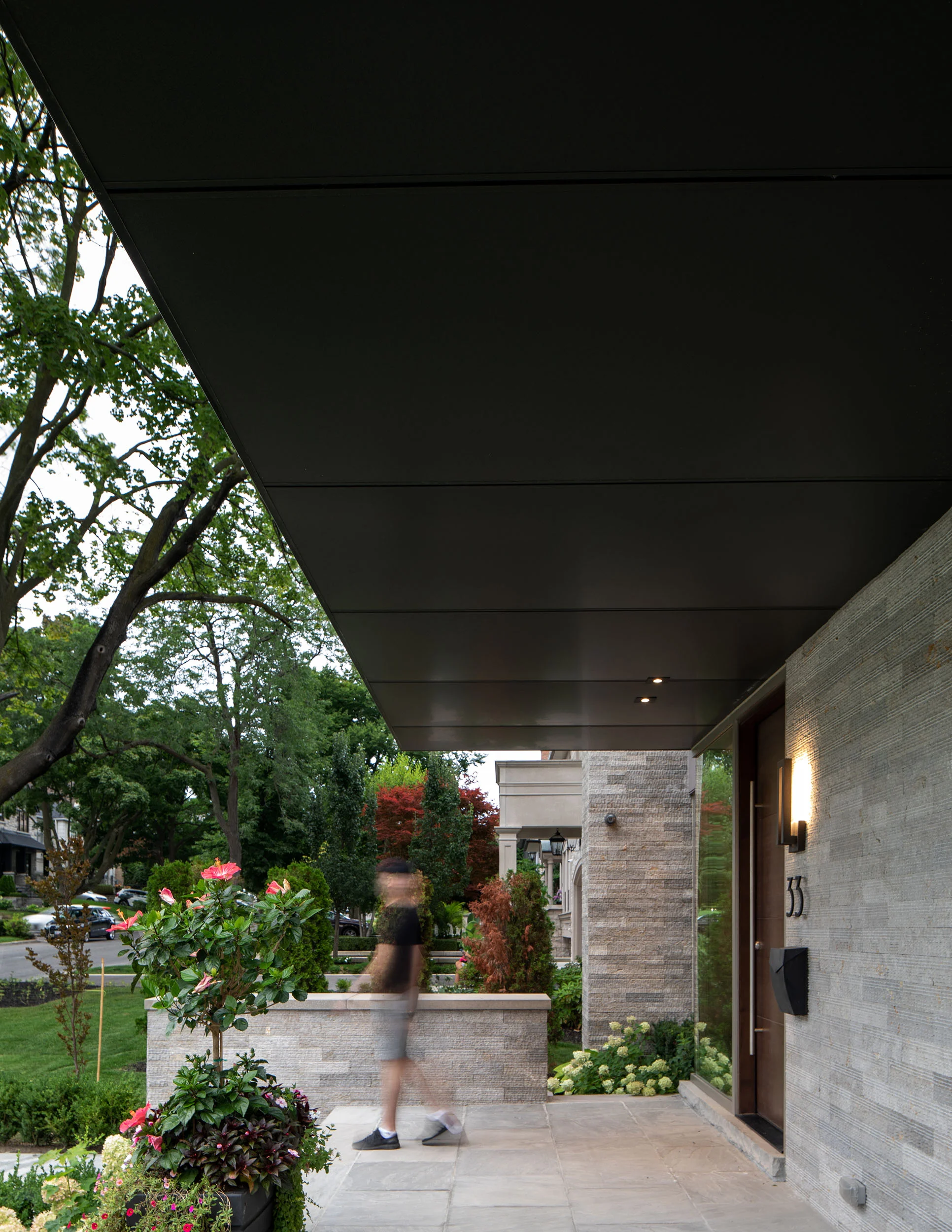 CGL ForestRidge- High Res-2.jpg