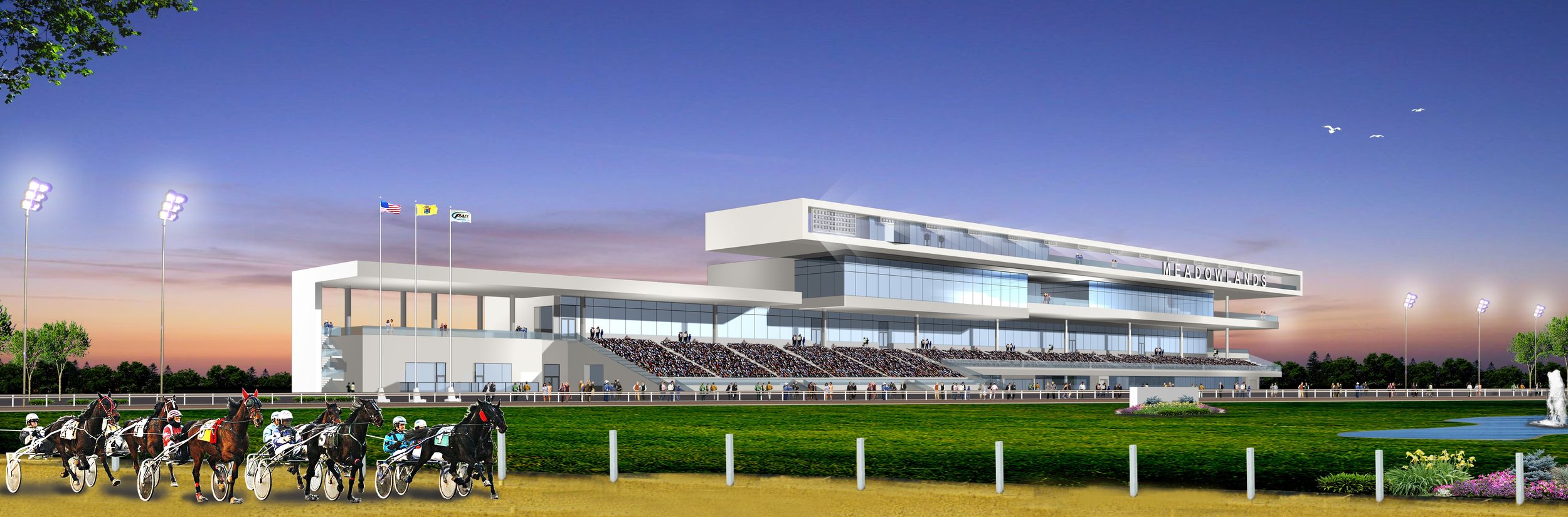 meadowlands racetrack-7 (2).jpg