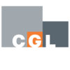 www.cglarchitects.com