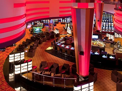 20090411_casino_a256 copy.jpg