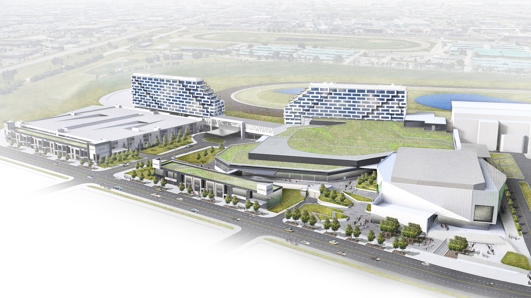 AERIAL RENDERING.jpg