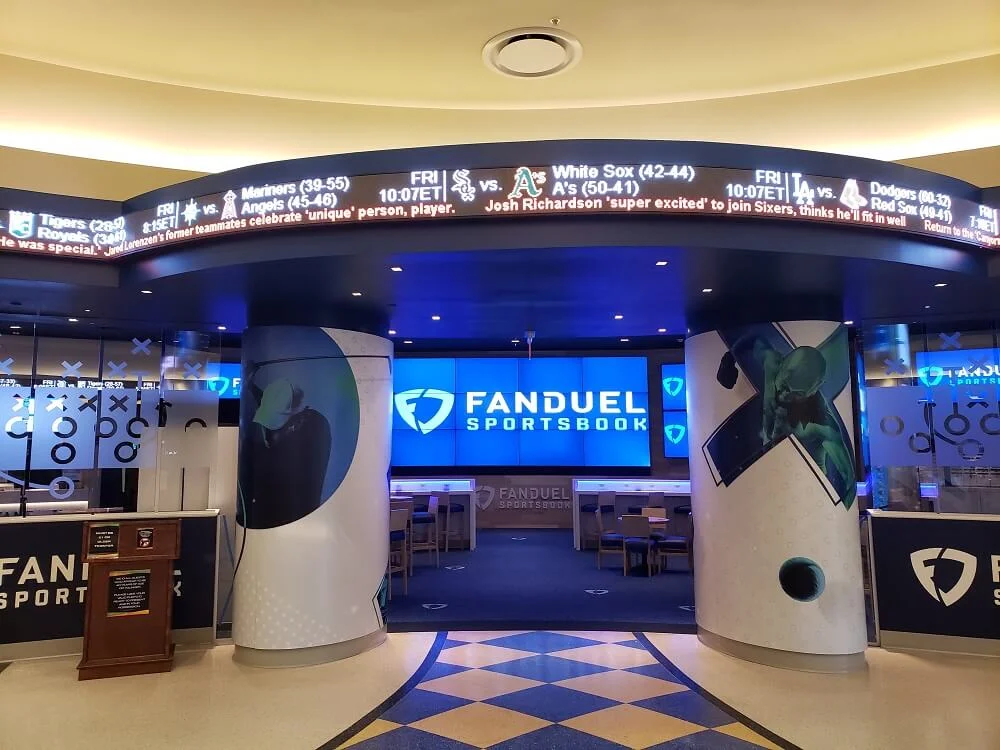 fanduel-tioga-downs-2.jpg