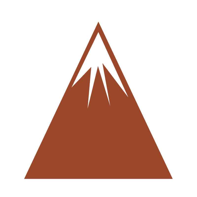 Mountain Cascade.png