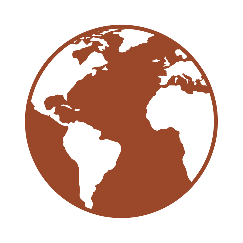World Impact.png