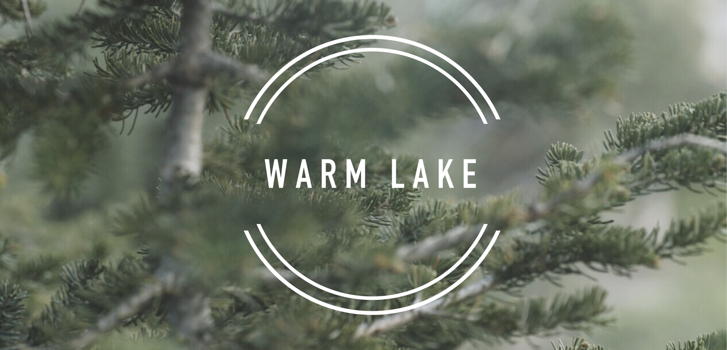 WARM LAKE copy.png