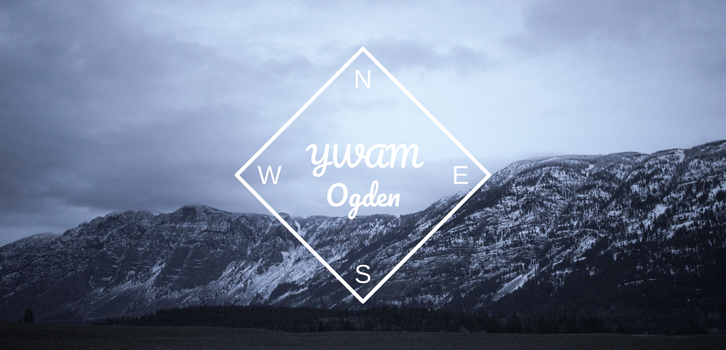 ywam ogden banner final.png