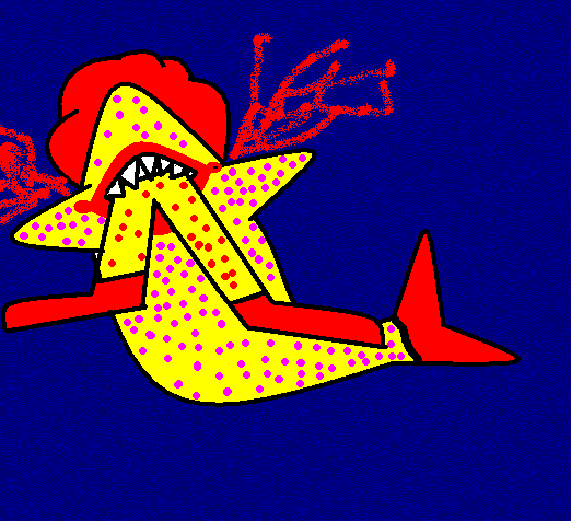 clownshark.GIF