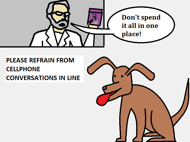 dogpharm.png