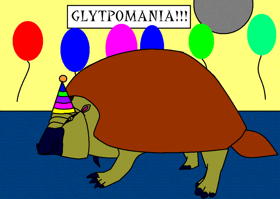 glyptomania.GIF