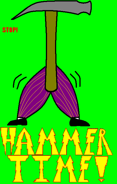 hammer.GIF