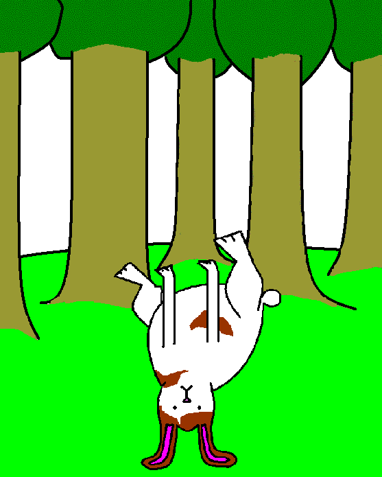rabbittrees.GIF