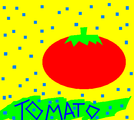 tomato.GIF