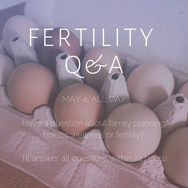 Have you got any burning questions about hormonal health? Mind body connection or fertility? Today I&rsquo;m an open book! All questions will be answered within 24 hours 💕