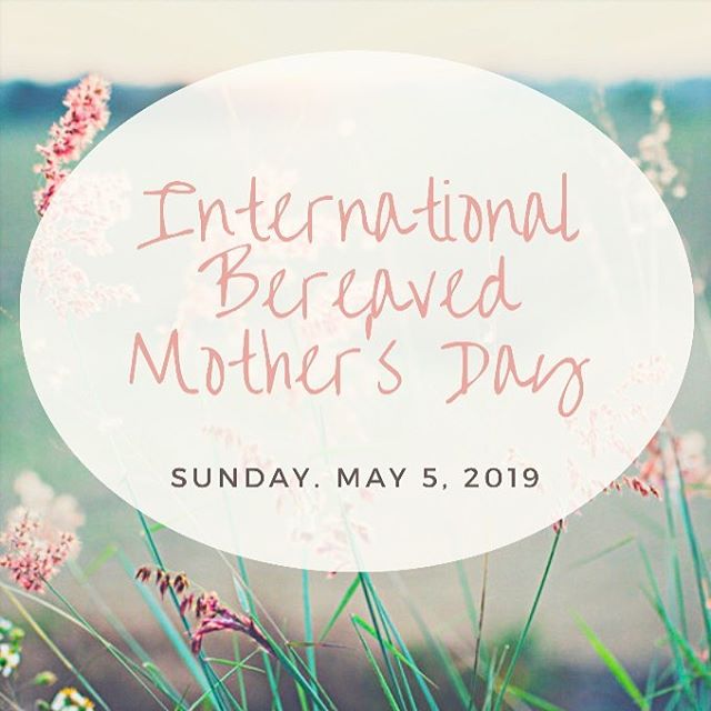 For the 1 in 4 women who&rsquo;ve lost a child there are truths that aren&rsquo;t often discussed: ❤️ It doesn&rsquo;t matter how many days, weeks, or months you carried your child. They were and always will be your baby ❤️ Grief wears many hats and 