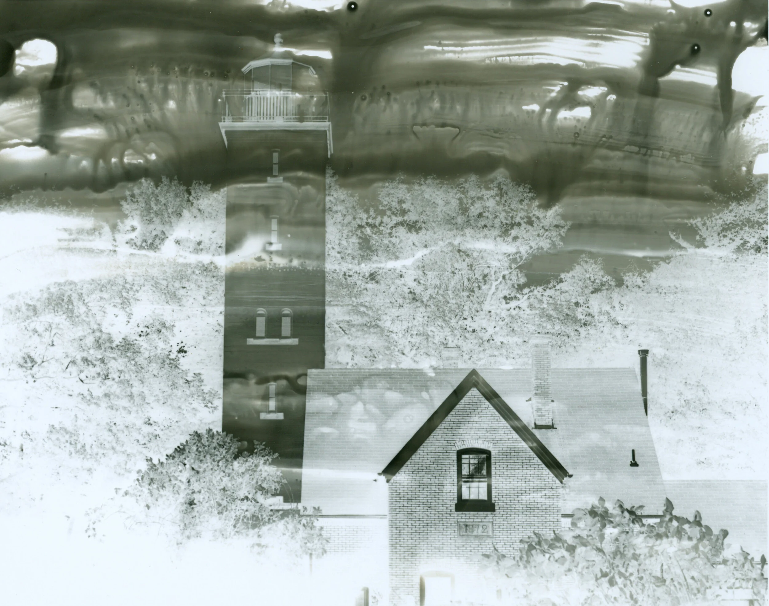 lighthouse.jpg