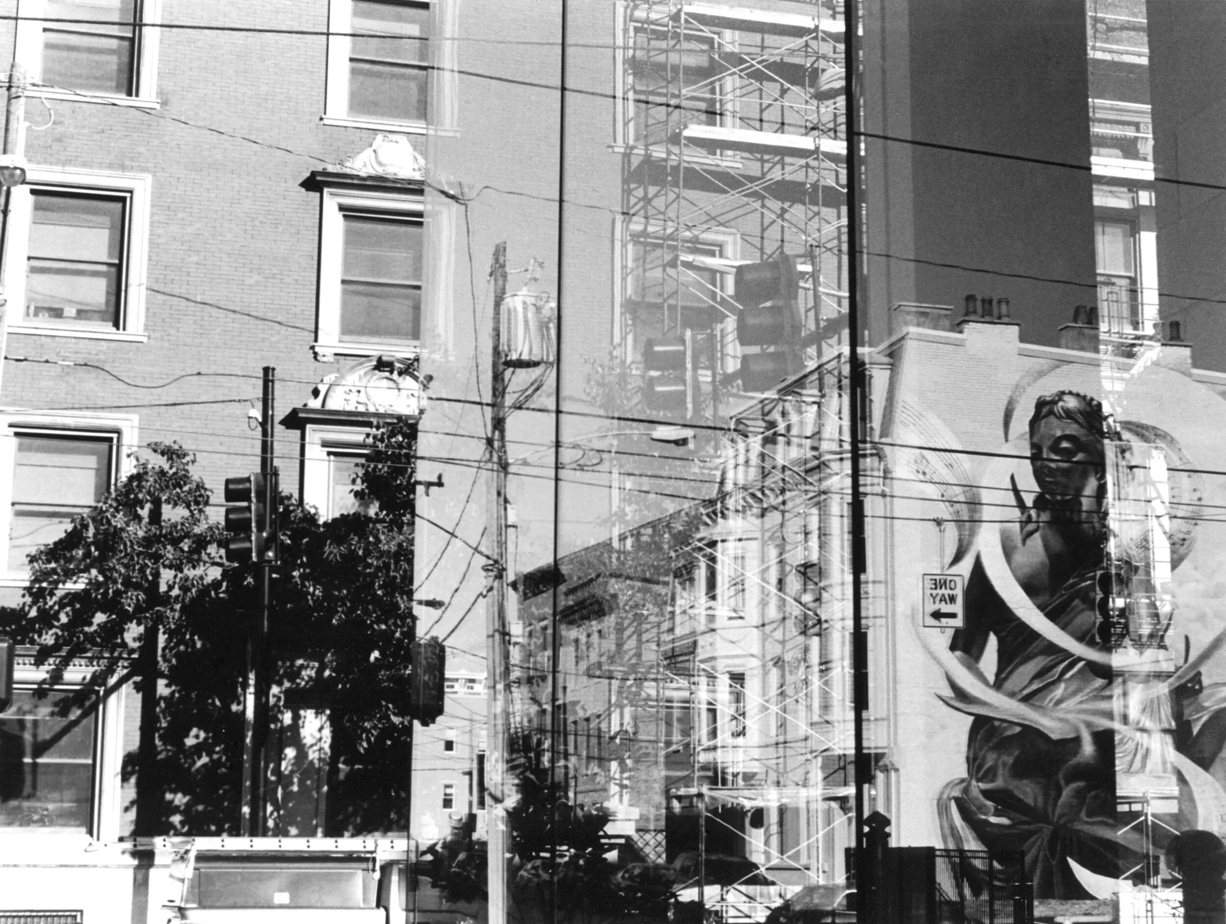 reflections.jpg
