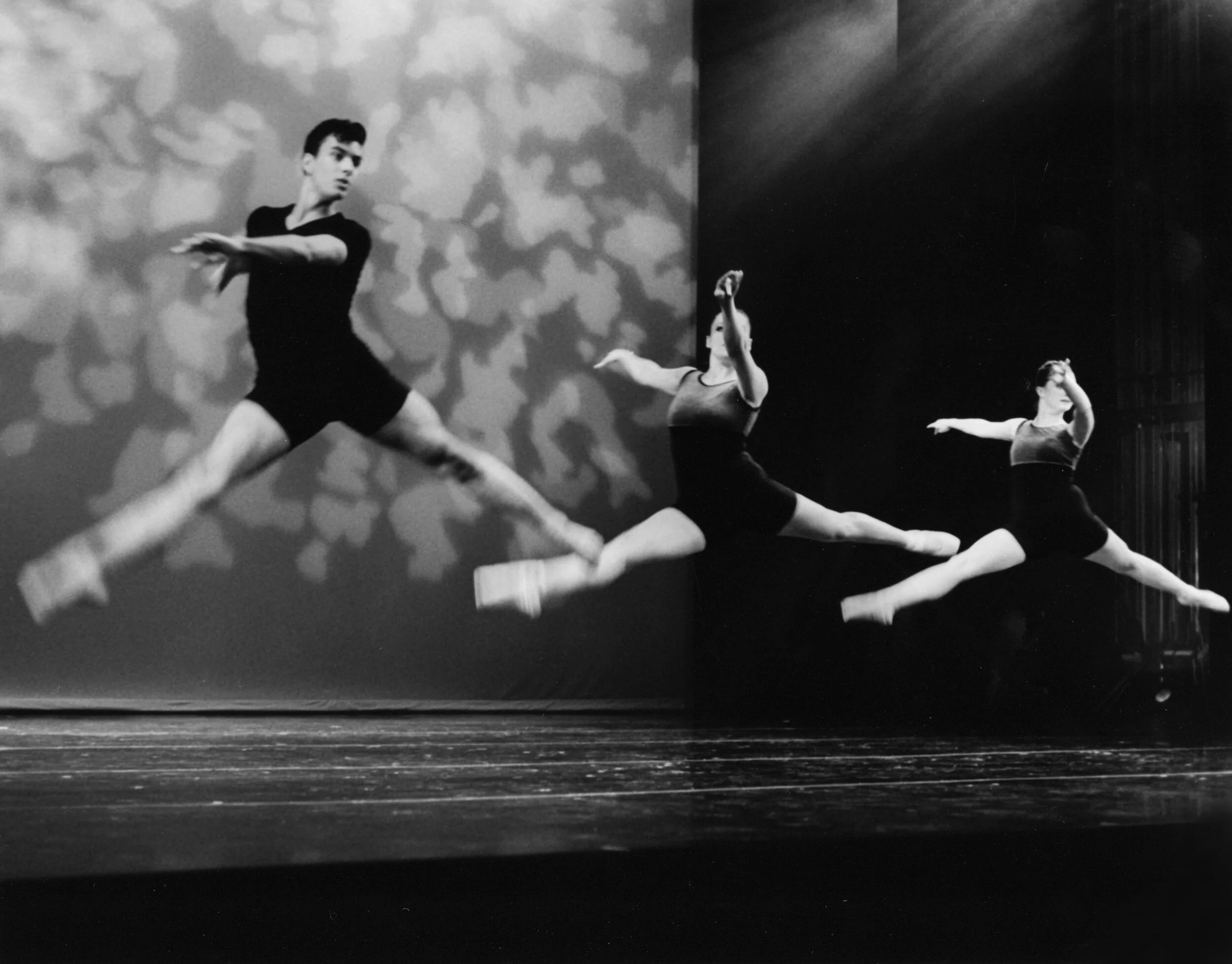 jump.jpg
