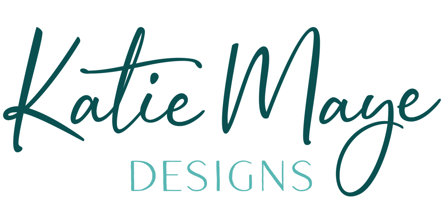 Katie Maye Designs