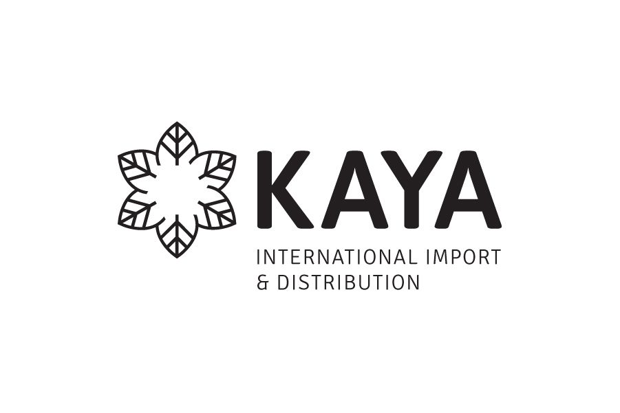 KM_Portfolio_KAYABranding-08.jpg